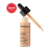 DERMABLEND FLAWLESS CREATOR MULTI-USE LIQUID FOUNDATION (1 FL. OZ.)