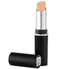 DERMABLEND QUICK-FIX FULL COVERAGE CONCEALER STICK (0.16 OZ.)