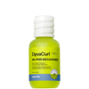 Devacurl No-poo Decadence Zero Lather Cleanser For Ultra-rich Moisture (various Sizes) - 3 Oz.