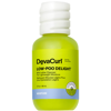 DEVACURL LOW-POO DELIGHT MILD LATHER CLEANSER FOR LIGHTWEIGHT MOISTURE (VARIOUS SIZES) - 3 OZ.