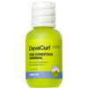 DEVACURL ONE CONDITION DECADENCE ULTRA-RICH CREAM CONDITIONER (VARIOUS SIZES) - 3 OZ.