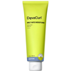 DEVACURL MELT INTO MOISTURE TREATMENT MASK (VARIOUS SIZES) - 8 OZ.