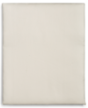 HOTEL COLLECTION 680 THREAD COUNT 100% SUPIMA COTTON FITTED SHEET, KING, CREATED FOR MACY'S