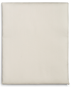 Hotel Collection 680 Thread Count 100% Supima Cotton Fitted Sheet, King, Exclusively At Macy's In Ivory