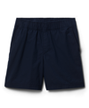 COLUMBIA BIG BOYS WASHED OUT SHORTS