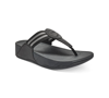 Fitflop Walkstar Flip Flop In Rose Gold