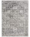 ABBIE & ALLIE RUGS MONTE CARLO MNC-2311 5'3" X 7'3" AREA RUG