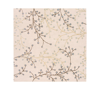 Surya Athena Ath-5008 Taupe 8' Square Area Rug In Taupe