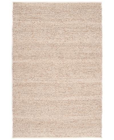 Surya Tahoe Tah-3700 Cream 6' X 9' Area Rug
