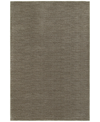 Jhb Design Richmond Casual 5'3" X 7'6" Area Rug