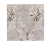 Surya Athena Ath-5135 Taupe 8' Square Area Rug In Taupe