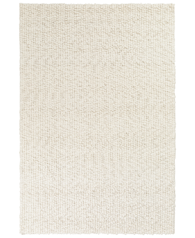 Surya Neravan Ner-1003 Cream 5' X 7'6" Area Rug