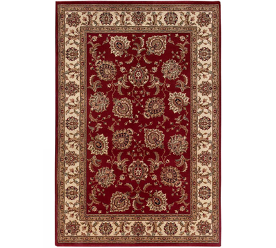 Oriental Weavers Area Rug, Ariana 117c 6' 7" X 9' 6"