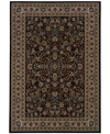 Oriental Weavers "ariana 213k", 2'3" X 7'9" Area Rug