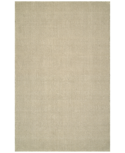 D Style Sandbar Woodson Area Rug In Woodson Ivory