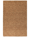 D Style Vista 8 X 10 Area Rug In Sunset