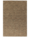 D Style Vista 8 X 10 Area Rug In Kaleidoscope