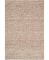 Spring Valley Home Giana Gh-01 7'9" X 9'9" Area Rug In Blush