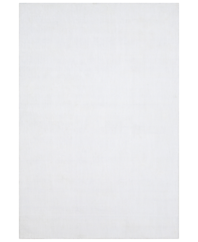 Surya Wilkinson Wlk-1000 White 5' X 7'6" Area Rug