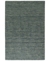 D Style Vista 8 X 10 Area Rug In Lakeview