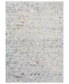 Surya Presidential Pdt-2312 Area Rug, 5' X 8'2 In Multi