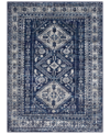 ABBIE & ALLIE RUGS MONTE CARLO MNC-2315 3'11" X 5'7" AREA RUG