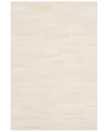 Surya Cocoon Ccn-1000 Beige 8' X 10' Area Rug In Beige