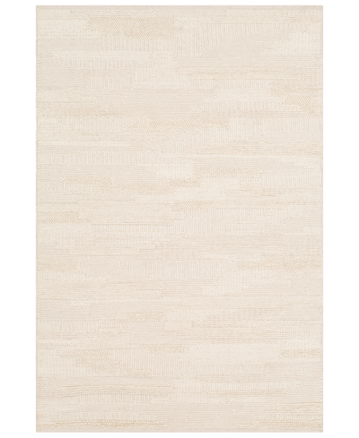 Surya Cocoon Ccn-1000 Beige 8' X 10' Area Rug