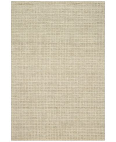 Spring Valley Home Giana Gh-01 3'6" X 5'6" Area Rug In Antique Ivory