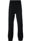VERSACE CLASSIC TRACK trousers,A75754A21787811769937