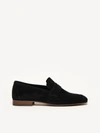 M. Gemi The Sacca Donna In Black