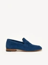 M. Gemi The Sacca Donna In Navy