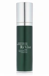 REVIVE MOISTURIZING RENEWAL LOTION NIGHTLY DUAL-ACID RETEXTURIZER