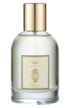 Tocca Florence Scented Dry Body Oil