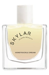 Skylar Honeysuckle Dream Eau De Parfum 1.7 oz / 50 ml Eau De Parfum Spray