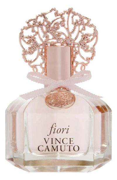 Vince Camuto 'fiori' Eau De Parfum Spray, 3.4 oz