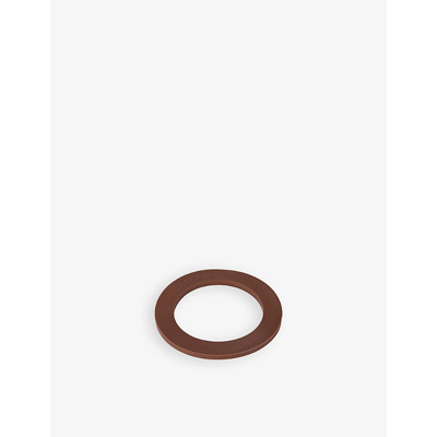 Alessi Art 9090 Rubber Washer Replacement In Nocolor