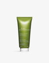 Clarins Eau Extraordinaire Revitalizing Silky Body Cream 6.7 Oz. In Na