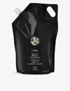 Oribe 33.8 Oz. Signature Shampoo Refill Pouch