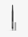 Mac Colour Excess Gel Pencil Eyeliner 35g Glide Or Die In Glide Or Die