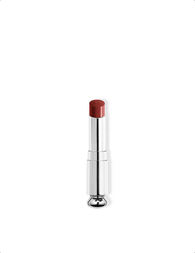 Dior Addict Shine Lipstick Refill 3.2g In 720 Icone
