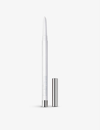 Mac Colour Excess Gel Pencil Eyeliner 35g In Incorruptible