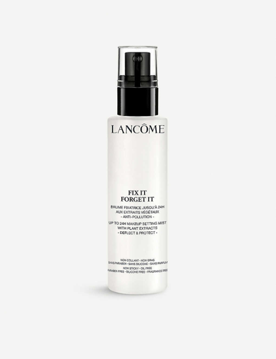 Lancôme Fix It Forget It Spray 100ml In Na