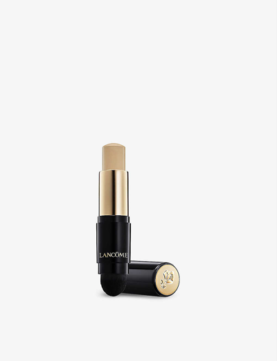 Lancôme Teint Idole Ultra Wear Foundation Stick 9g In 110 Ivoire C 010