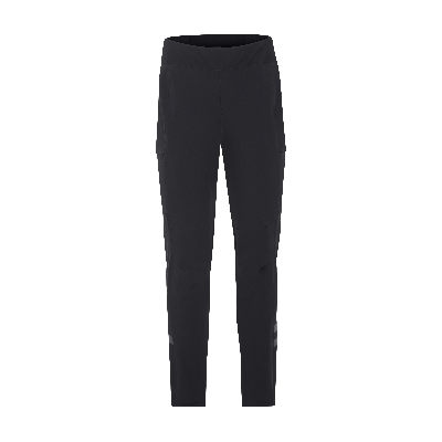 66 North Women's Straumnes Bottoms In Black