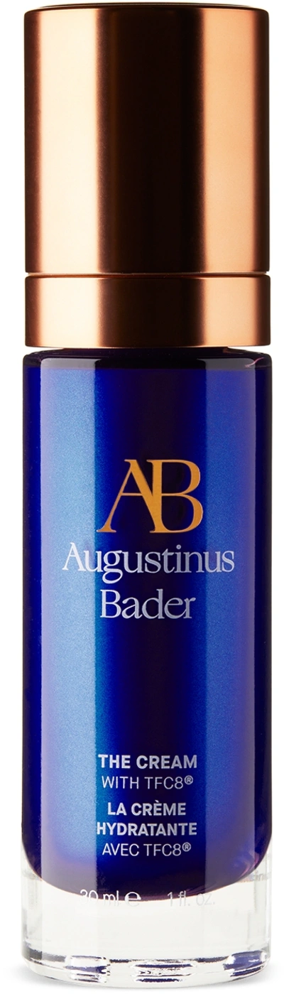 Augustinus Bader 'the Cream', 30 ml In Na