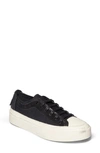 ALLSAINTS MILLA PLATFORM SNEAKER