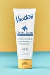 VACATION VACATION SPF 30 CLASSIC LOTION