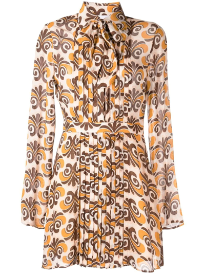 alice mccall orange dress Alice McCall in music mini dress , BRAND NEW WITH