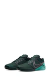 Pro Green,Washed Teal,Black,Multi-Color